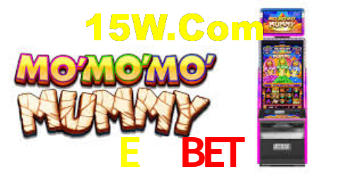 Exclusive Games E55Bet