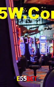 Player Reviews E55Bet
