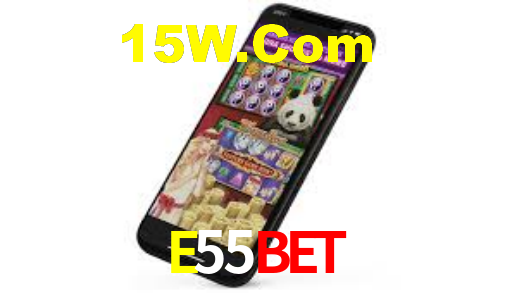 Daily Bonuses E55Bet