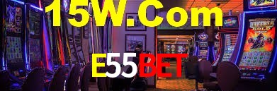 Basketball Betting E55Bet