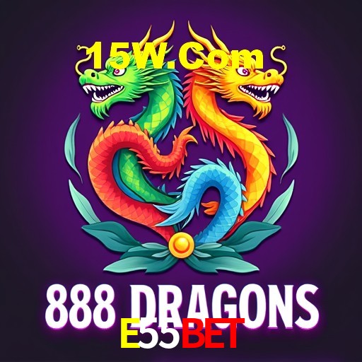 Apostas de Basquete E55Bet