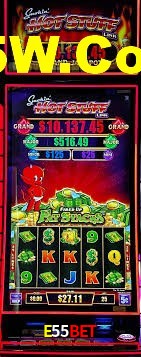 Crash Games Strategies E55Bet