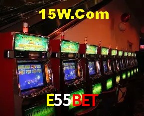 Segurança 2FA E55Bet