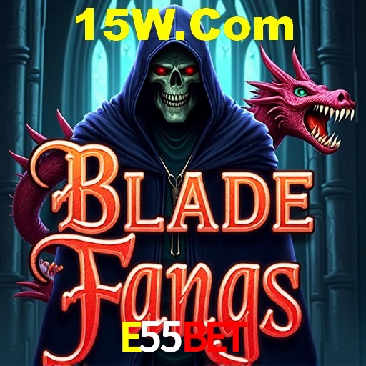 A Experiência Imersiva dos Cassinos Ao Vivo no E55Bet