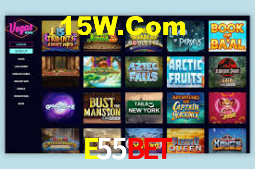 Instant EasyPaisa E55Bet