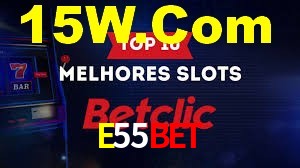 Sports Statistics E55Bet