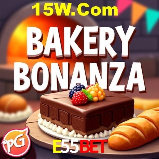 Descubra a Essência do E55Bet: Nossa História e Compromissos