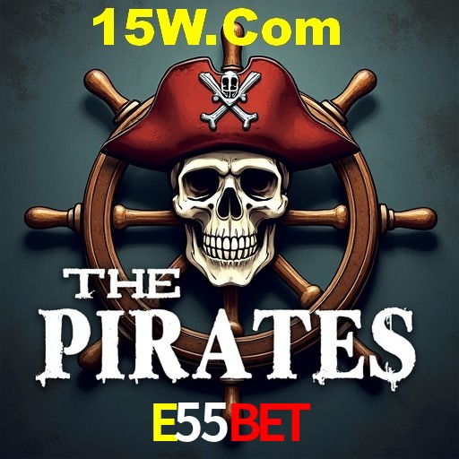 Desvendando o Mundo dos Jogos Virtuais na E55Bet