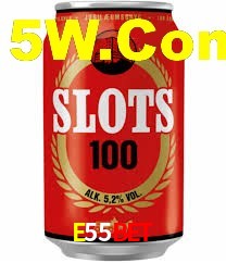 Tennis Betting E55Bet
