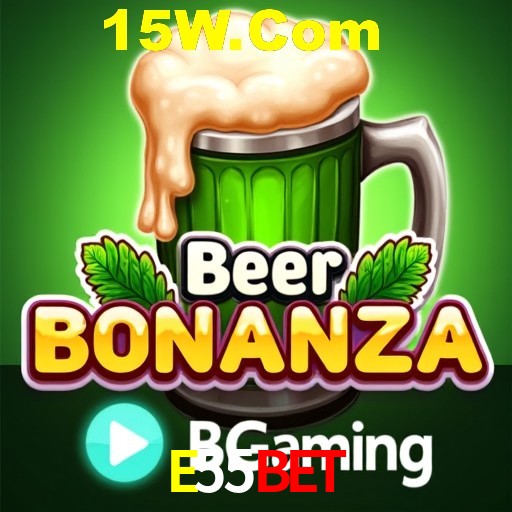 E55Bet: A Experiência de Casino com Jogos de Mesa ao Vivo