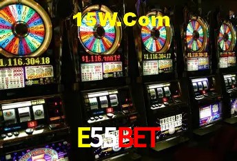 E55Bet