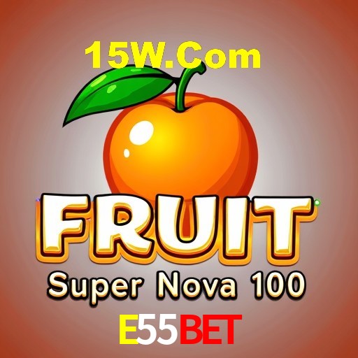 Mesa de Blackjack E55Bet