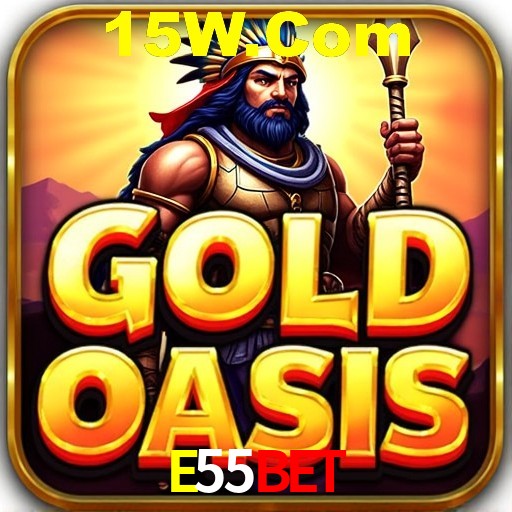 Desvendando o Mundo dos Jogos Virtuais na E55Bet