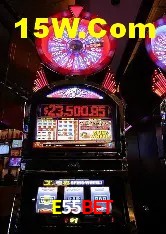 Ofertas Imperdíveis na E55Bet: Promoções e Bônus Que Valem a Pena