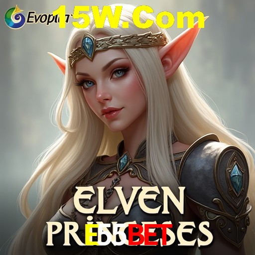 A Popularidade dos Caça-Níqueis no E55Bet