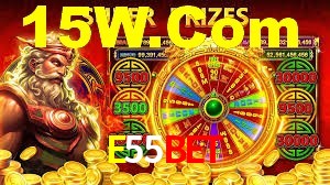 Spaceman Game E55Bet
