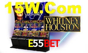 Live Casino E55Bet