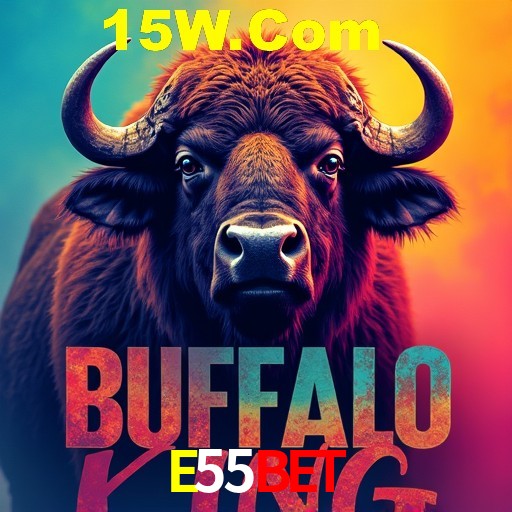 E55Bet