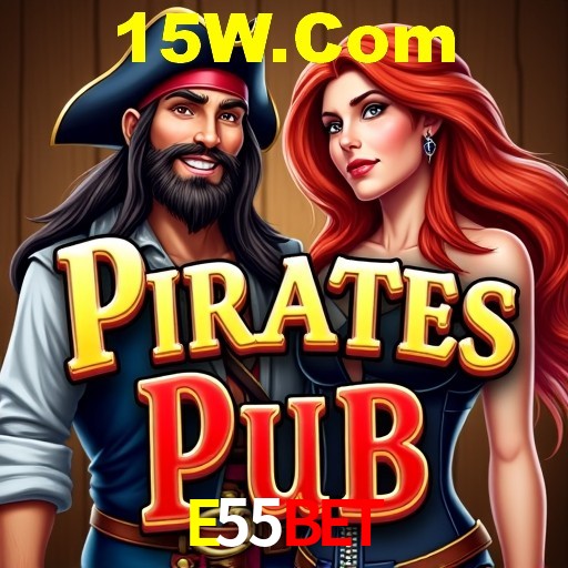 Jogos Exclusivos E55Bet