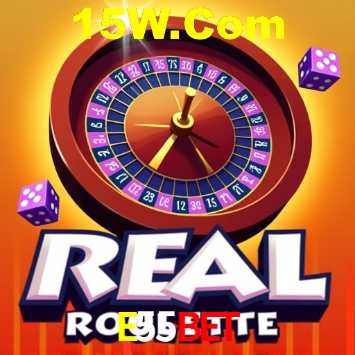 cassino E55Bet