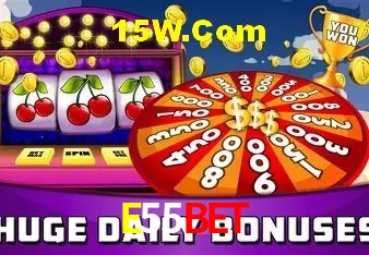 Login Seguro E55Bet