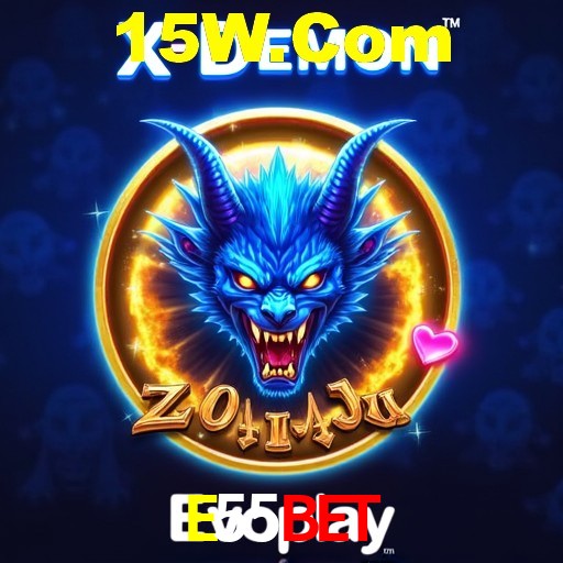 E55Bet: Jogue Crash e Experimente Alta Recompensa Instantânea