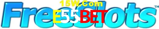 Platform Technology E55Bet