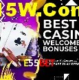 E55Bet