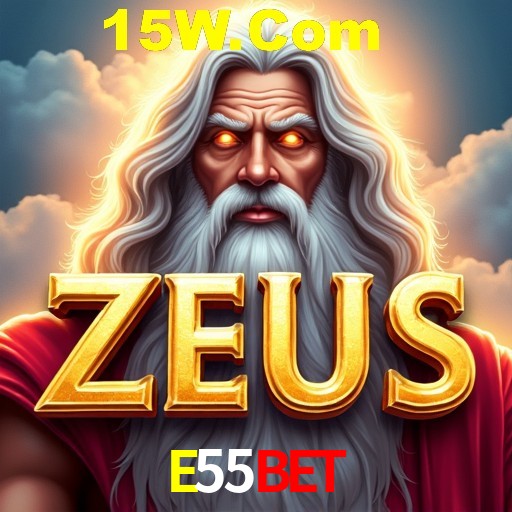 Descubra a Magia dos Jogos de Arcade no E55Bet