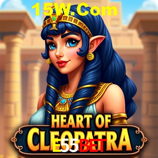 E55 Bet Login