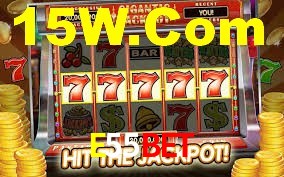 2FA Security E55Bet