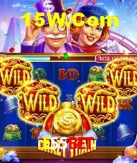 Sinta a adrenalina dos jogos de cassino com E55Bet