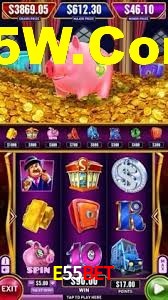 Secure Login E55Bet