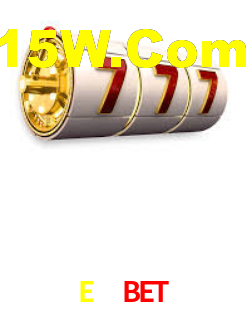Premium Interface E55Bet