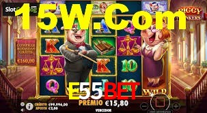 Quick Registration E55Bet