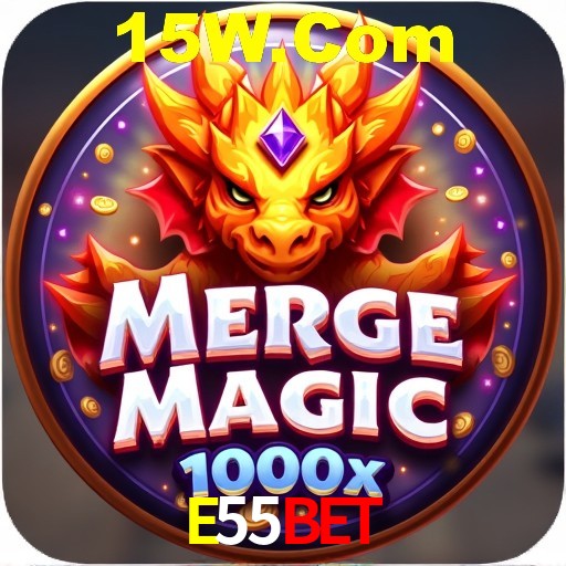 Explorando a Categoria de Eventos em Apostas na E55Bet