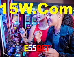 Aviator Game E55Bet
