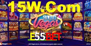 Game Statistics E55Bet