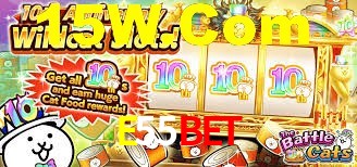 Crash Games Statistics E55Bet
