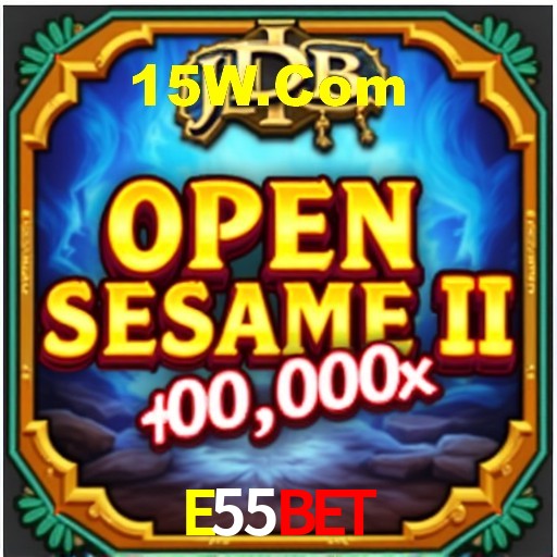 Estatísticas Crash Games E55Bet
