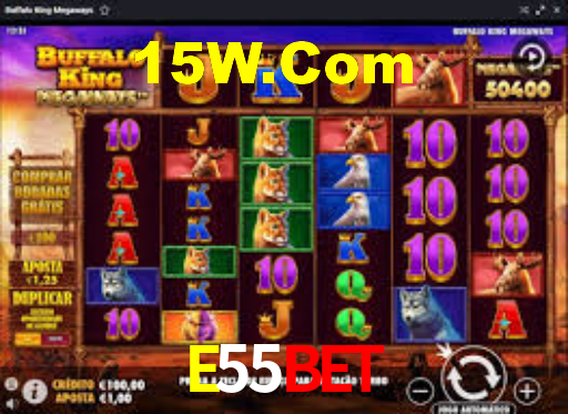 Blackjack Table E55Bet